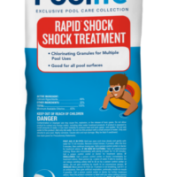 poolife rapid shock 1lb